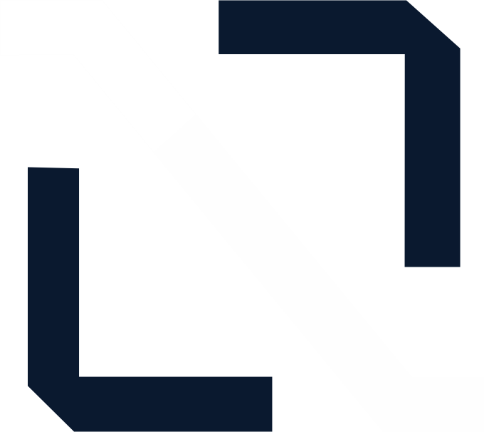 gleybson_ferreiira