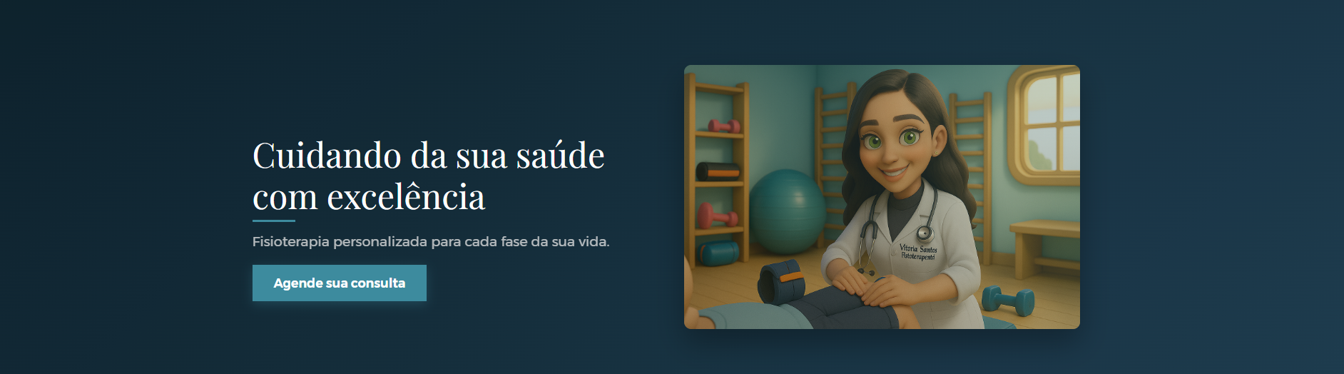 Projeto 1