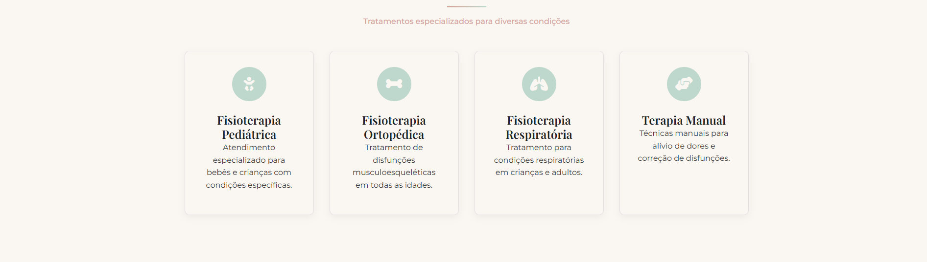 Projeto 1